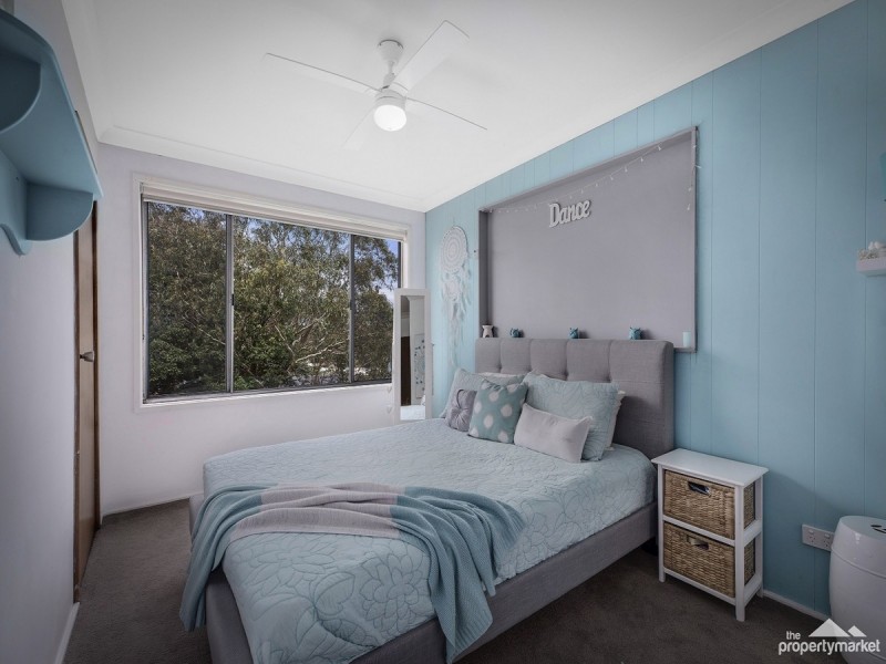 18 Coonanga Avenue, Budgewoi NSW 2262