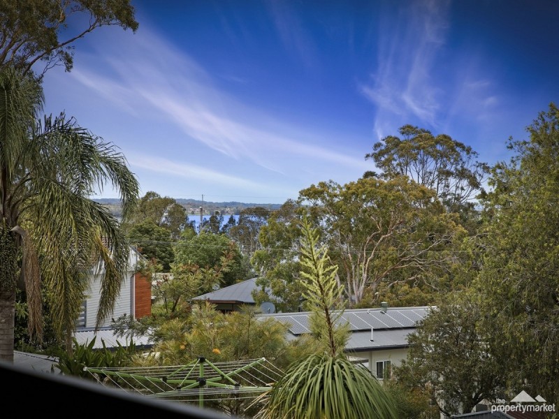 18 Coonanga Avenue, Budgewoi NSW 2262