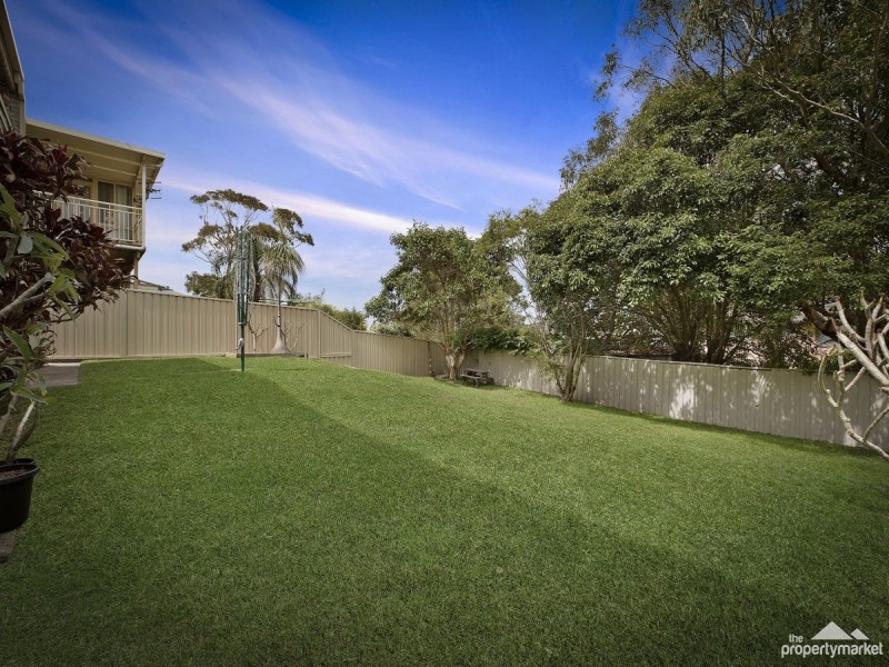 18 Coonanga Avenue, Budgewoi NSW 2262