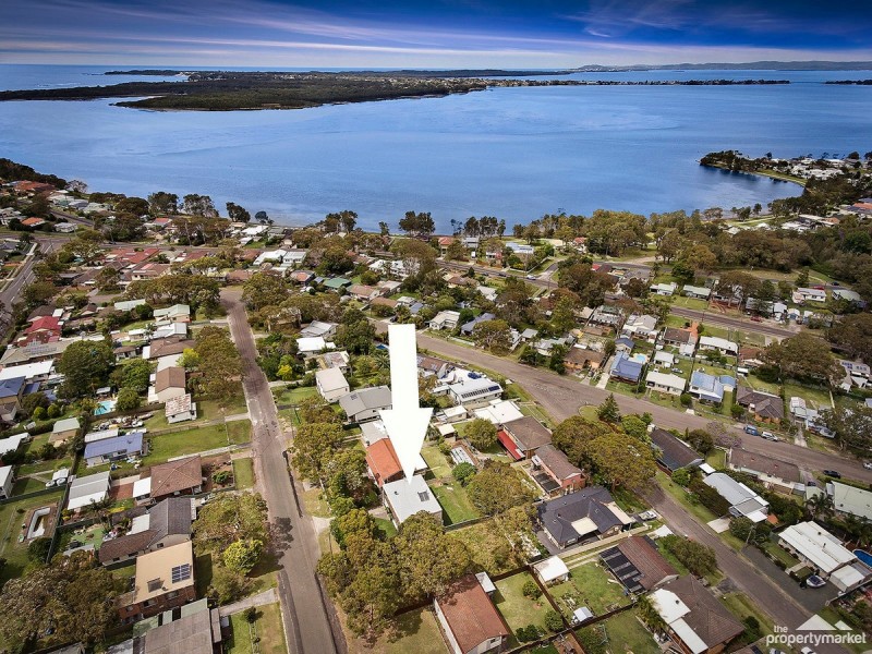 18 Coonanga Avenue, Budgewoi NSW 2262