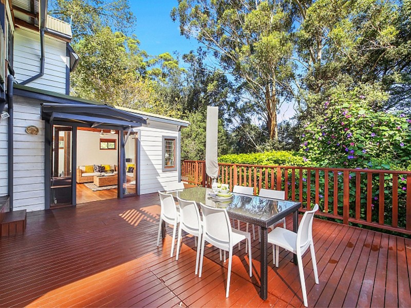 526 The Entrance Road, Erina Heights NSW 2260