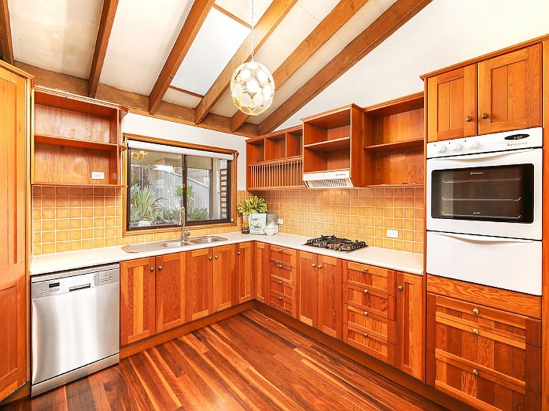 526 The Entrance Road, Erina Heights NSW 2260