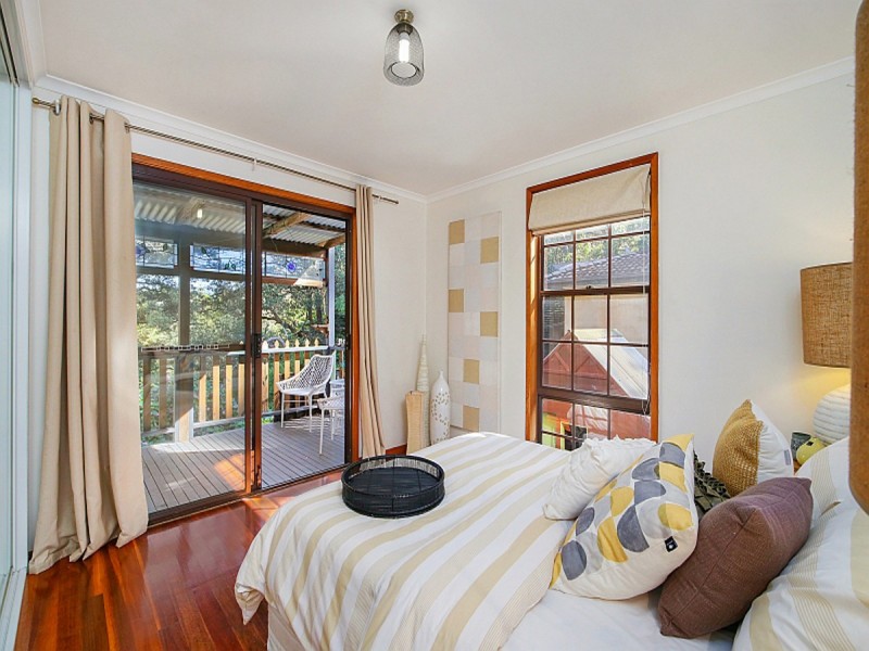 526 The Entrance Road, Erina Heights NSW 2260