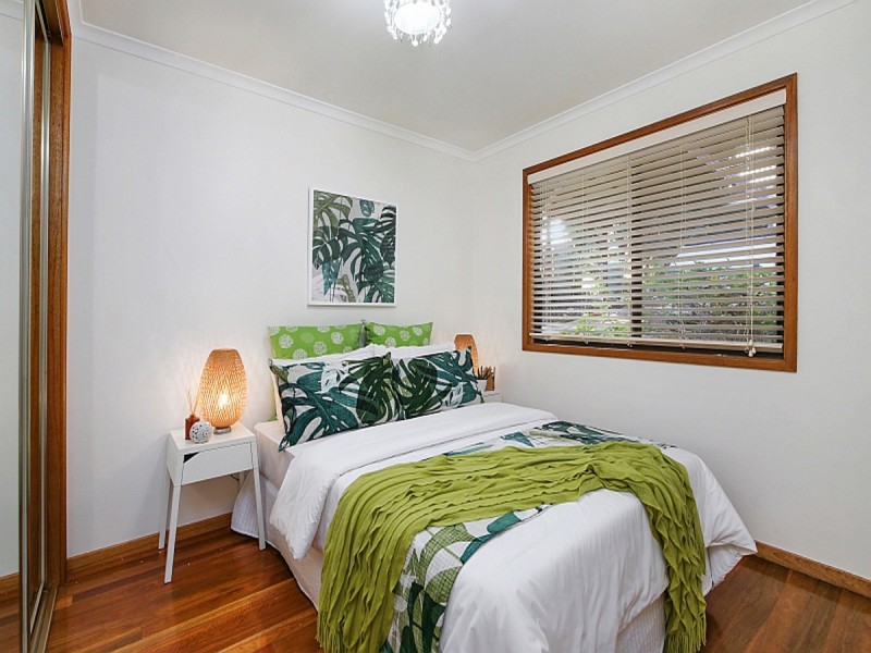 526 The Entrance Road, Erina Heights NSW 2260