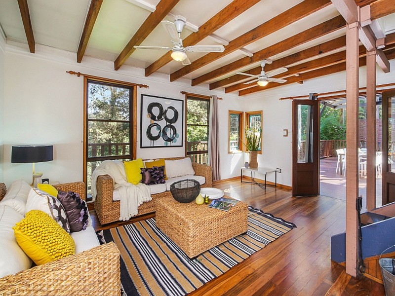 526 The Entrance Road, Erina Heights NSW 2260