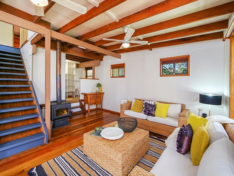 526 The Entrance Road, Erina Heights NSW 2260