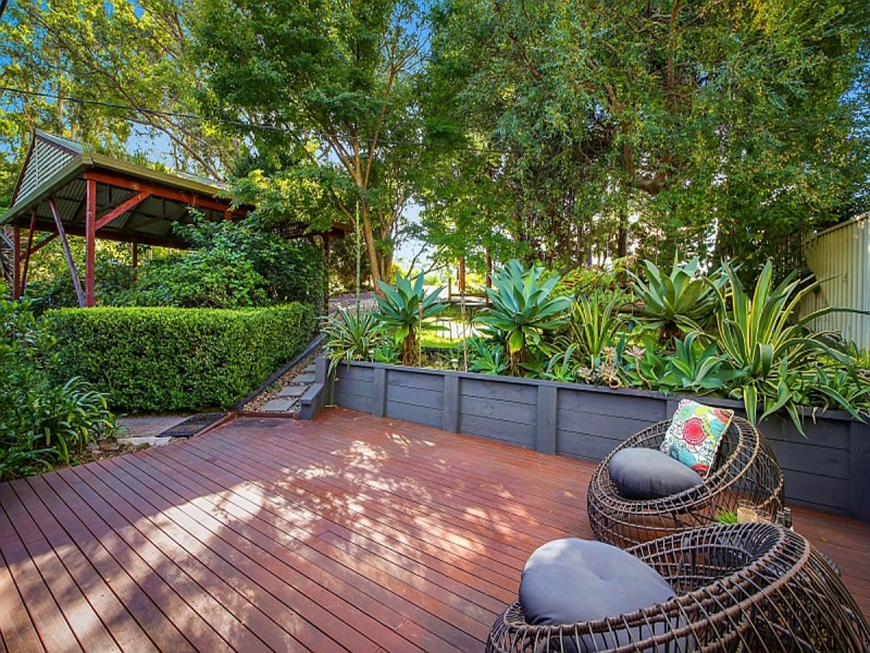 526 The Entrance Road, Erina Heights NSW 2260