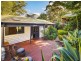 526 The Entrance Road, Erina Heights NSW 2260
