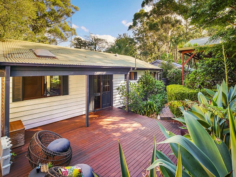 526 The Entrance Road, Erina Heights NSW 2260