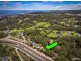 526 The Entrance Road, Erina Heights NSW 2260