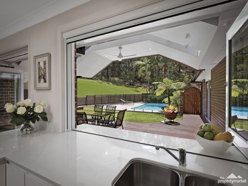 3 Palm Valley Road, Tumbi Umbi NSW 2261