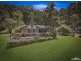 3 Palm Valley Road, Tumbi Umbi NSW 2261