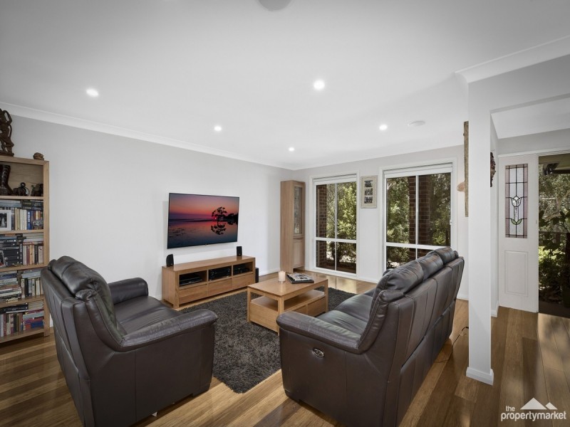 3 Palm Valley Road, Tumbi Umbi NSW 2261