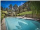 3 Palm Valley Road, Tumbi Umbi NSW 2261