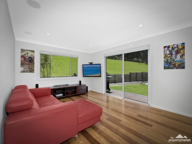 3 Palm Valley Road, Tumbi Umbi NSW 2261