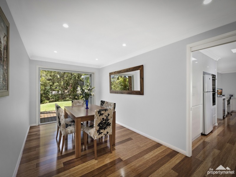 3 Palm Valley Road, Tumbi Umbi NSW 2261