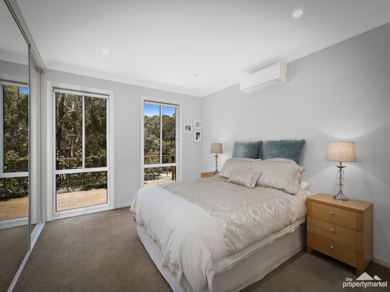 3 Palm Valley Road, Tumbi Umbi NSW 2261