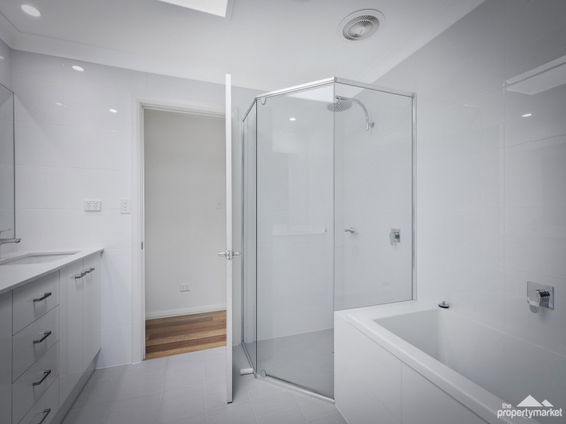 3 Palm Valley Road, Tumbi Umbi NSW 2261