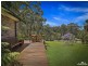 3 Palm Valley Road, Tumbi Umbi NSW 2261