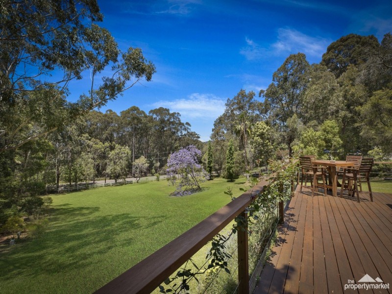 3 Palm Valley Road, Tumbi Umbi NSW 2261