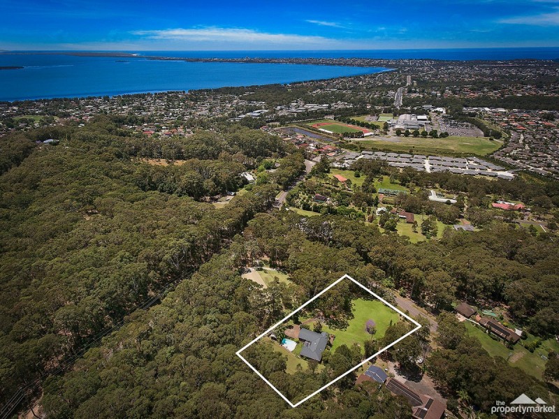 3 Palm Valley Road, Tumbi Umbi NSW 2261