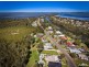 179 Geoffrey Road, Chittaway Point NSW 2261