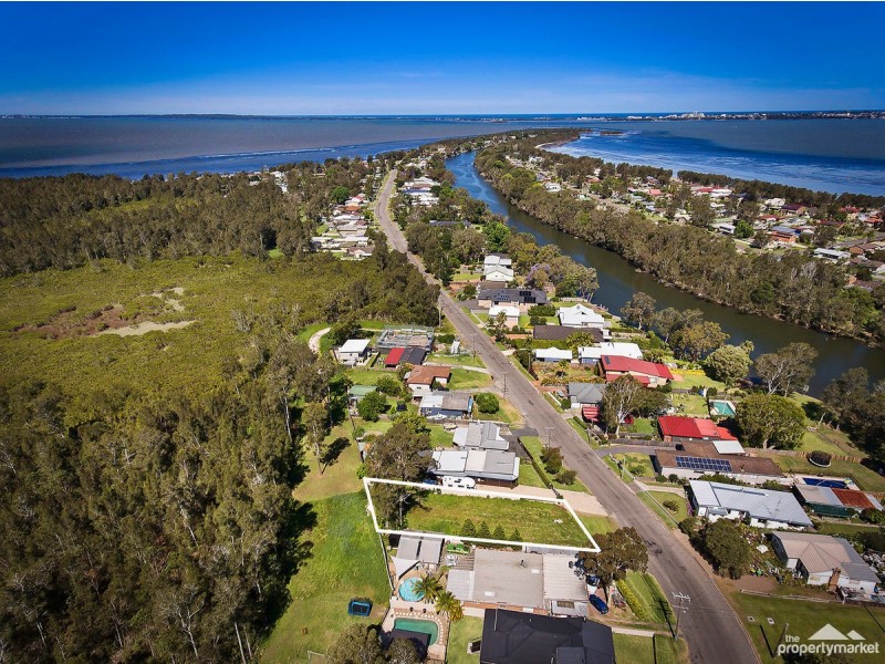 179 Geoffrey Road, Chittaway Point NSW 2261