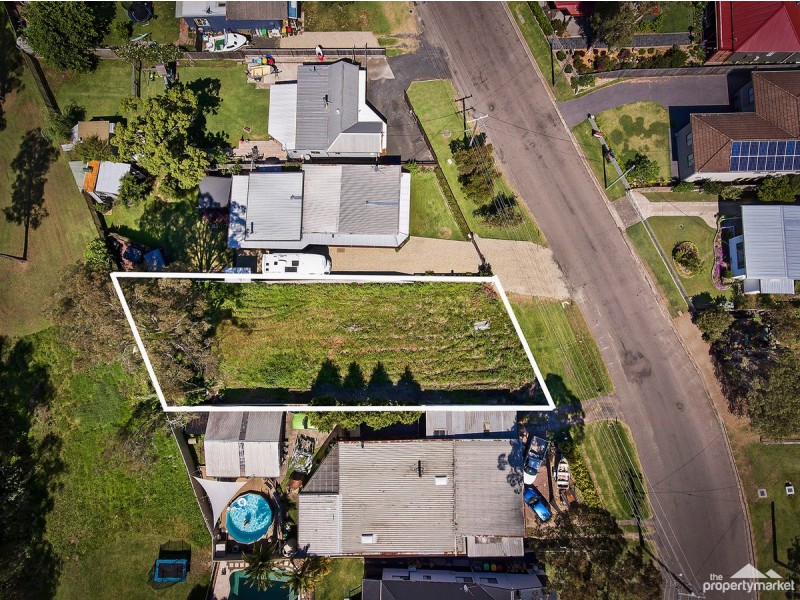 179 Geoffrey Road, Chittaway Point NSW 2261