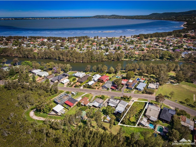 179 Geoffrey Road, Chittaway Point NSW 2261