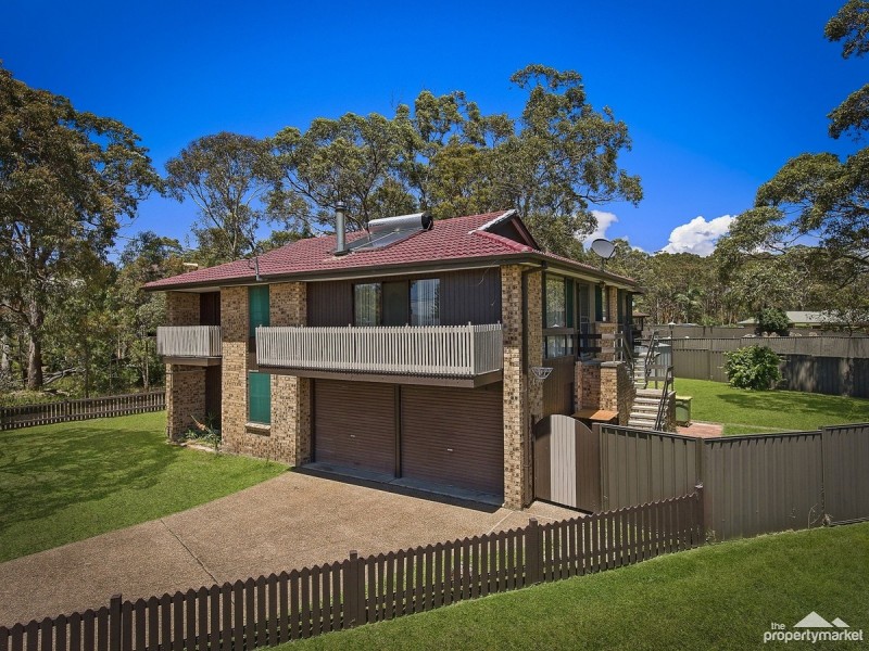 9 Yeramba Road, Summerland Point NSW 2259