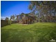9 Yeramba Road, Summerland Point NSW 2259