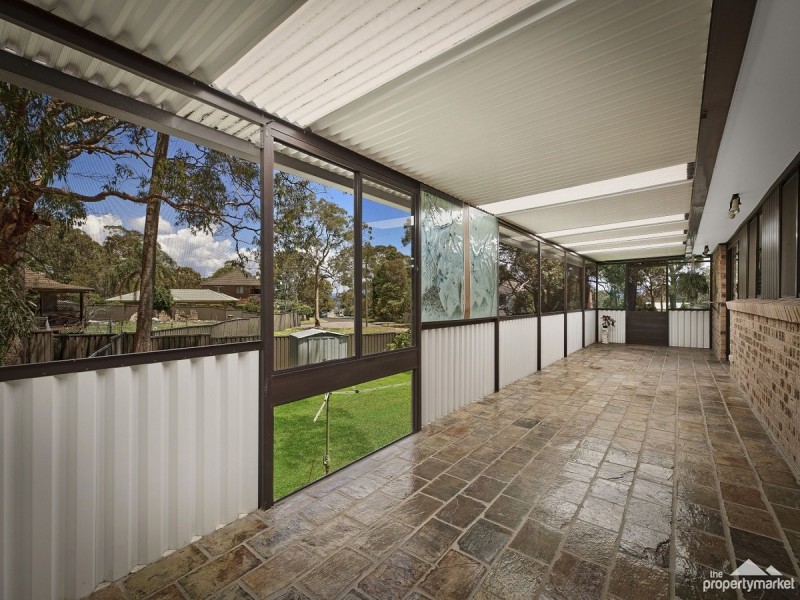 9 Yeramba Road, Summerland Point NSW 2259