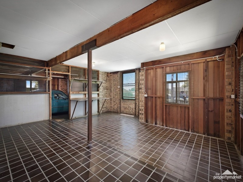 9 Yeramba Road, Summerland Point NSW 2259