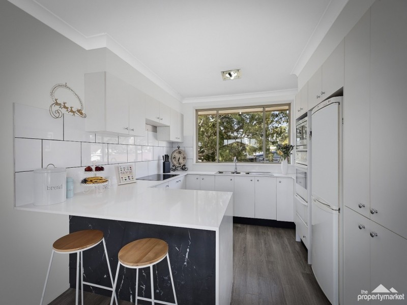 3 Lett Street, Gorokan NSW 2263