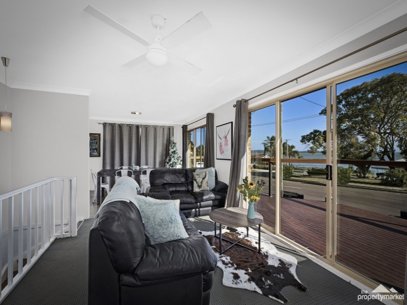 3 Lett Street, Gorokan NSW 2263