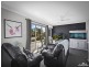 3 Lett Street, Gorokan NSW 2263
