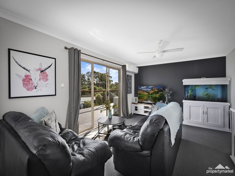3 Lett Street, Gorokan NSW 2263