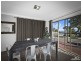 3 Lett Street, Gorokan NSW 2263