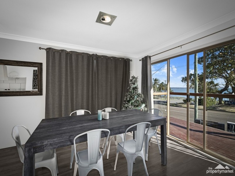 3 Lett Street, Gorokan NSW 2263