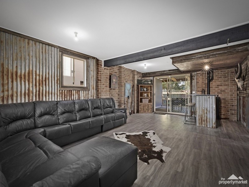 3 Lett Street, Gorokan NSW 2263