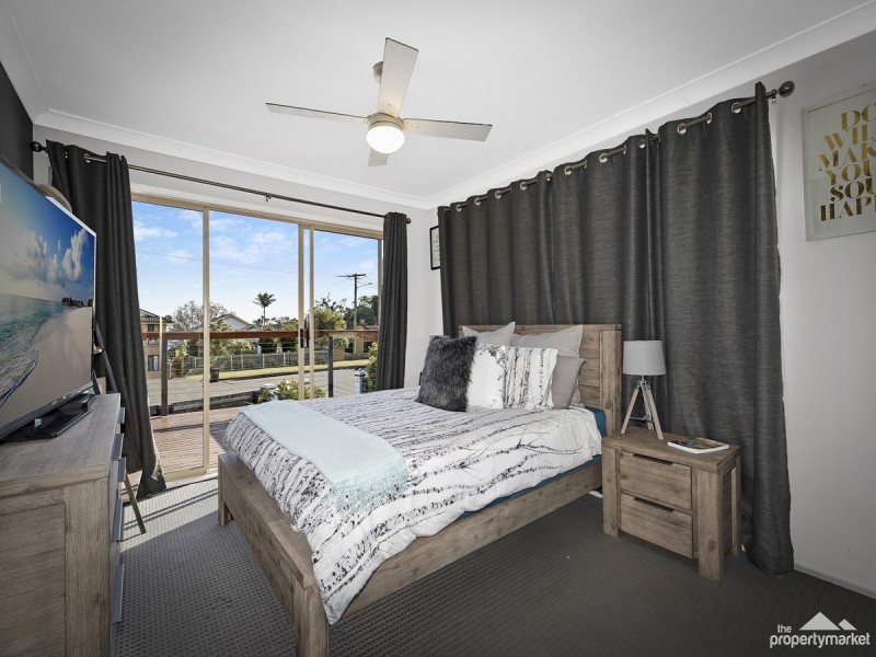 3 Lett Street, Gorokan NSW 2263