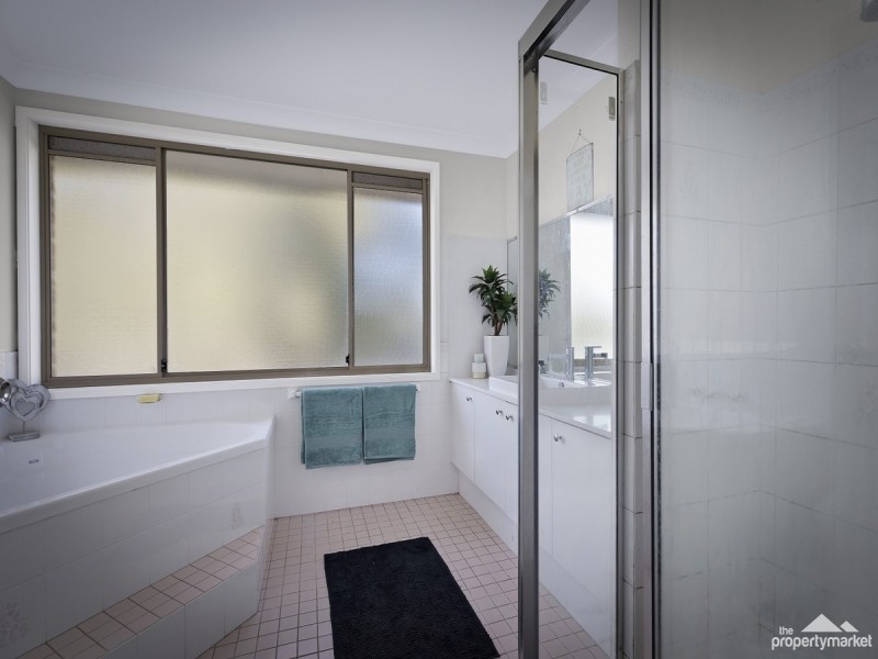 3 Lett Street, Gorokan NSW 2263