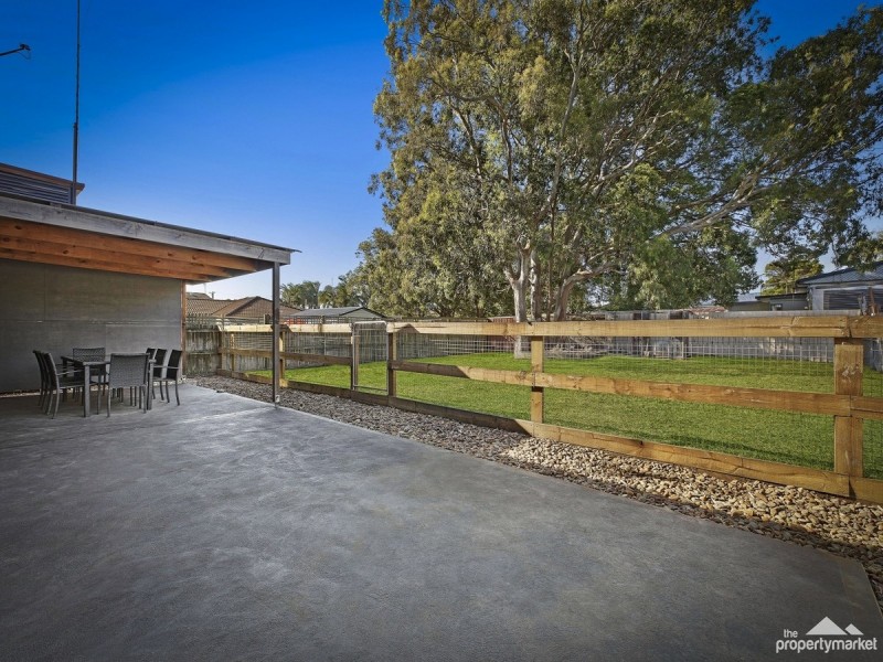 3 Lett Street, Gorokan NSW 2263