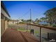 3 Lett Street, Gorokan NSW 2263