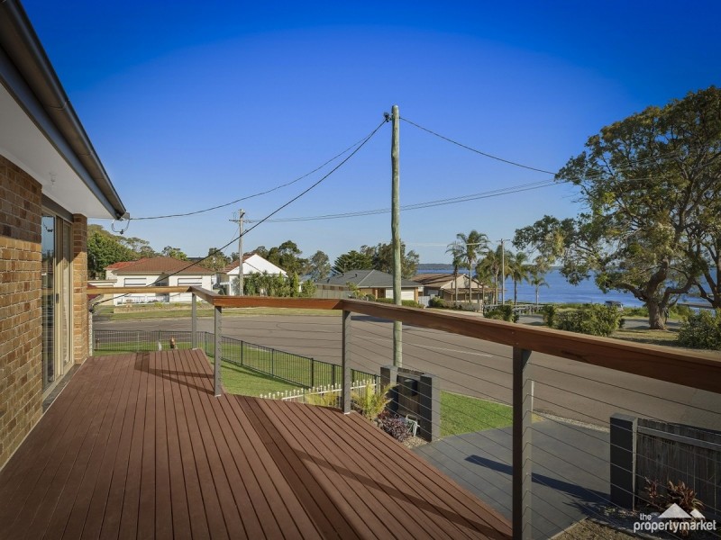 3 Lett Street, Gorokan NSW 2263