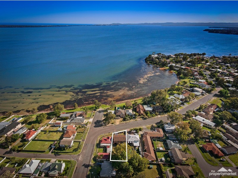 3 Lett Street, Gorokan NSW 2263