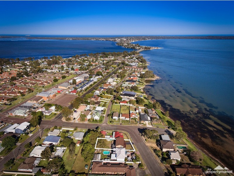 3 Lett Street, Gorokan NSW 2263