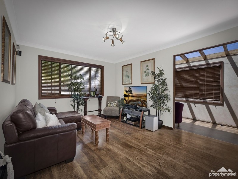 24 Benwerrin Road, Wamberal NSW 2260