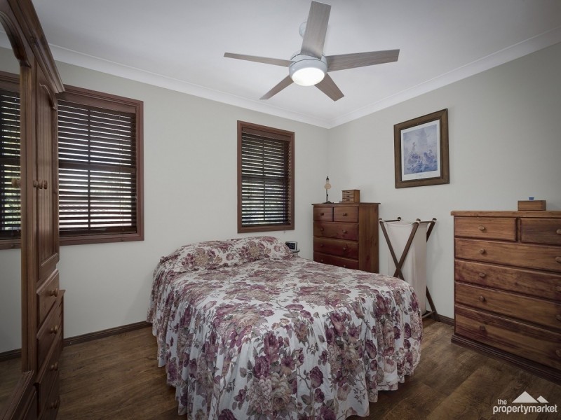 24 Benwerrin Road, Wamberal NSW 2260