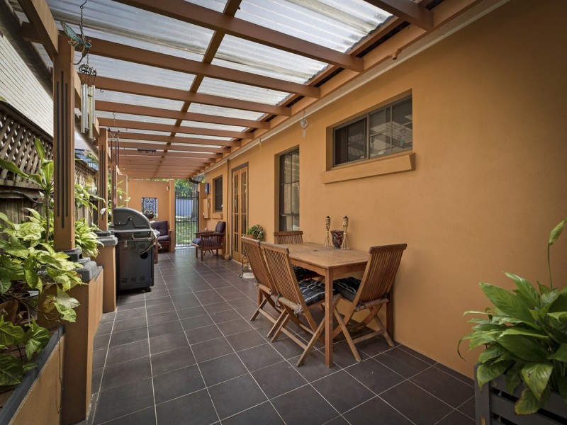 24 Benwerrin Road, Wamberal NSW 2260